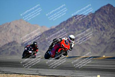 media/Mar-25-2024-Moto Forza (Mon) [[8d4319bd68]]/3-Intermediate Group/Session 2 (Turn 9)/
